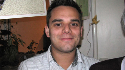 Chico