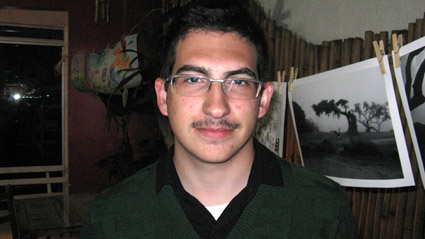 Eduardo