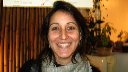Elisa