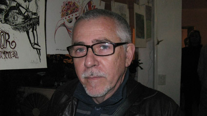 Luiz Olavo