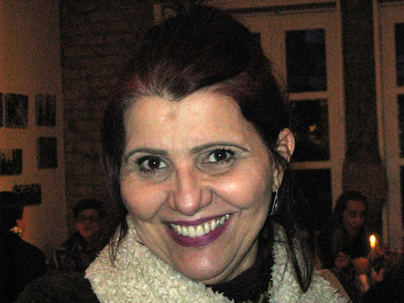 Nina