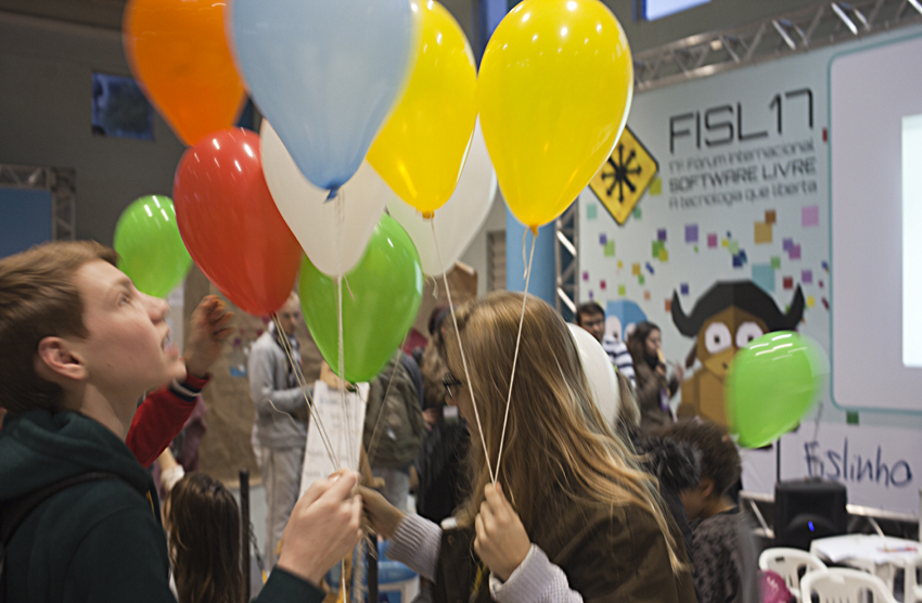 fisl1