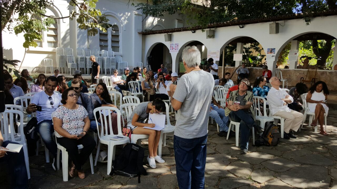 fica 2017