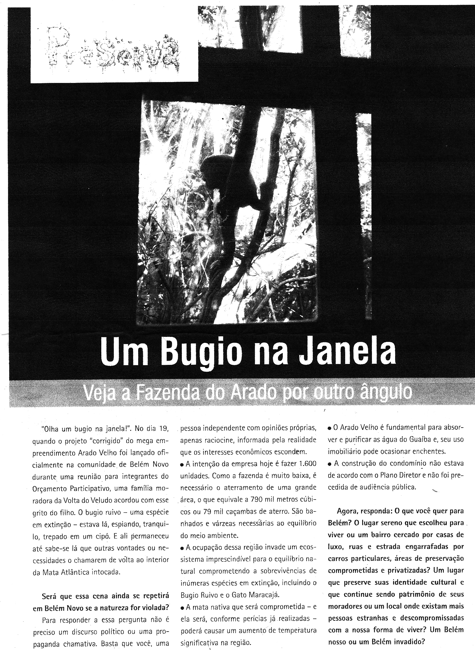 BUGIO-1